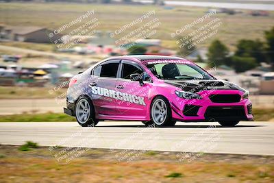 media/Feb-17-2024-Extreme Speed (Sat) [[f2f02d613c]]/Blue Group/Session 1 (Turn 2)/